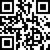 https://qudsonline.ir/x7dY6