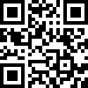 https://qudsonline.ir/x7pXF