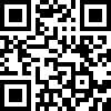 https://qudsonline.ir/x7mrd