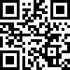 https://qudsonline.ir/xcLch