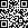 https://qudsonline.ir/x7rQk