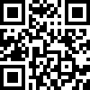 https://qudsonline.ir/xcNZG