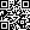 https://qudsonline.ir/x6MhR