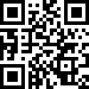 https://qudsonline.ir/x9fN9