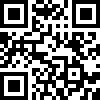 https://qudsonline.ir/xbYRg