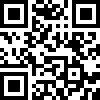 https://qudsonline.ir/x7BqC