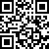 https://qudsonline.ir/x7T3F