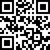 https://qudsonline.ir/x6qX8