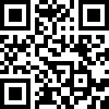https://qudsonline.ir/x8Bww