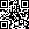 https://qudsonline.ir/xcyPR
