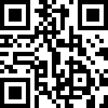 https://qudsonline.ir/x6fXP