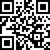 https://qudsonline.ir/xckzX