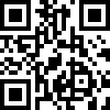 https://qudsonline.ir/xcMpq