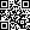 https://qudsonline.ir/xb8jM