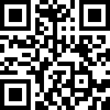 https://qudsonline.ir/xb6fs