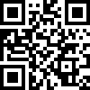 https://qudsonline.ir/x69NN