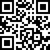 https://qudsonline.ir/xcH3M