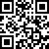 https://qudsonline.ir/x8LRK
