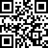 https://qudsonline.ir/x86G9