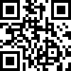 https://qudsonline.ir/x8tDJ