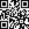 https://qudsonline.ir/xcNvp