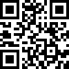 https://qudsonline.ir/xcT2Y