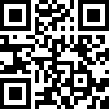 https://qudsonline.ir/xbLg8