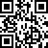 https://qudsonline.ir/x7y84