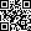https://qudsonline.ir/x5zjF