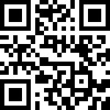 https://qudsonline.ir/xccN6