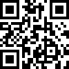 https://qudsonline.ir/xcTGk