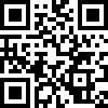 https://qudsonline.ir/x85Bs
