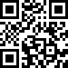 https://qudsonline.ir/x6MCH