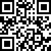 https://qudsonline.ir/xcyjq