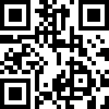 https://qudsonline.ir/xc3nQ