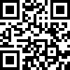 https://qudsonline.ir/xbJ6t