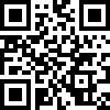 https://qudsonline.ir/x8c2W