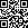 https://qudsonline.ir/x8BjT