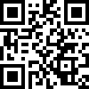 https://qudsonline.ir/x89wr