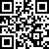 https://qudsonline.ir/xcx3H