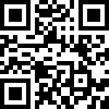 https://qudsonline.ir/xcY4H