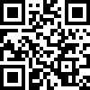 https://qudsonline.ir/xcgGn