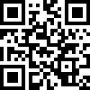 https://qudsonline.ir/xckJ5