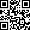 https://qudsonline.ir/x7JMT