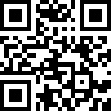 https://qudsonline.ir/x6Dwc