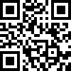 https://qudsonline.ir/x7b8H
