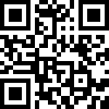 https://qudsonline.ir/x8MBq