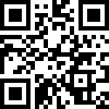 https://qudsonline.ir/x9r5F