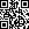 https://qudsonline.ir/xcTYQ
