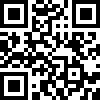 https://qudsonline.ir/xbWzx